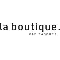 La boutique