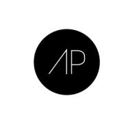 Agence AP Architecture 