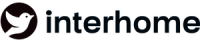 Interhome