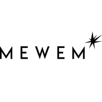 Mewem