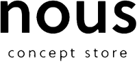 Nous Concept Store
