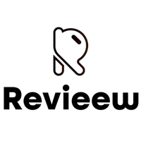 Revieew