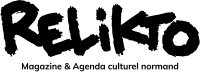 Relikto