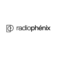 Radio Phenix