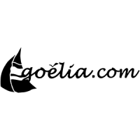 Goelia