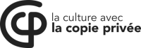 Copie Privée
