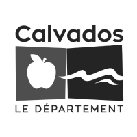 Calvados