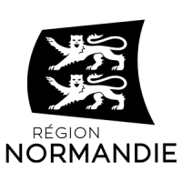 Région Normandie