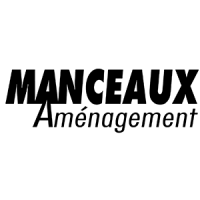 Manceaux 