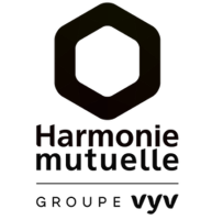 Harmonie Mutuelle