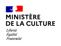 Ministère de la Culture