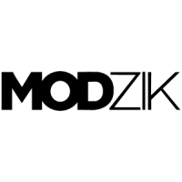 Modzik