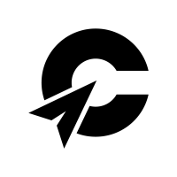 Cercle Vertueux