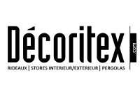 Decoritex