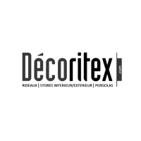 DécoRitex