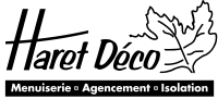 Haret Déco