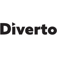 Diverto